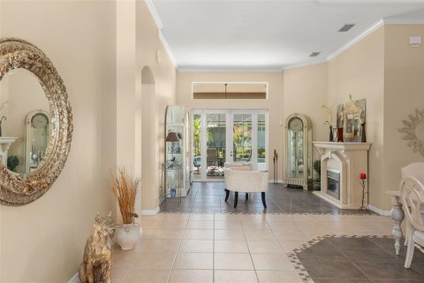 Casa en venta en Apopka, Florida, 5 dormitorios, 307.51 m2 № 2383468 - foto 4