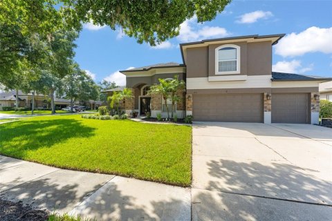 Casa en Apopka, Florida 5 dormitorios, 307.51 m2 № 2383468
