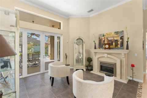 Casa en venta en Apopka, Florida, 5 dormitorios, 307.51 m2 № 2383468 - foto 9