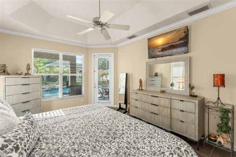 Casa en venta en Apopka, Florida, 5 dormitorios, 307.51 m2 № 2383468 - foto 16