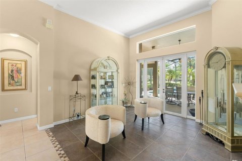 Casa en venta en Apopka, Florida, 5 dormitorios, 307.51 m2 № 2383468 - foto 8