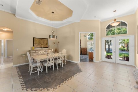Casa en venta en Apopka, Florida, 5 dormitorios, 307.51 m2 № 2383468 - foto 5