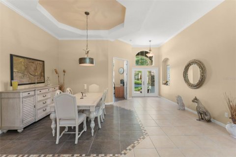 Casa en venta en Apopka, Florida, 5 dormitorios, 307.51 m2 № 2383468 - foto 6