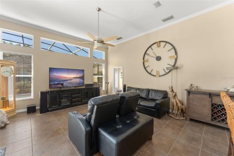 Casa en venta en Apopka, Florida, 5 dormitorios, 307.51 m2 № 2383468 - foto 27