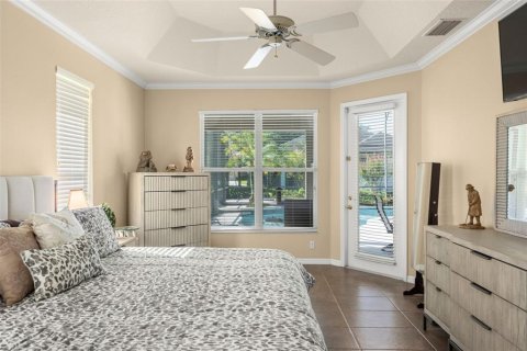 Casa en venta en Apopka, Florida, 5 dormitorios, 307.51 m2 № 2383468 - foto 14
