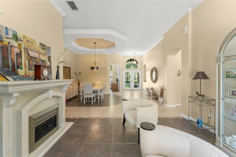 Casa en venta en Apopka, Florida, 5 dormitorios, 307.51 m2 № 2383468 - foto 10