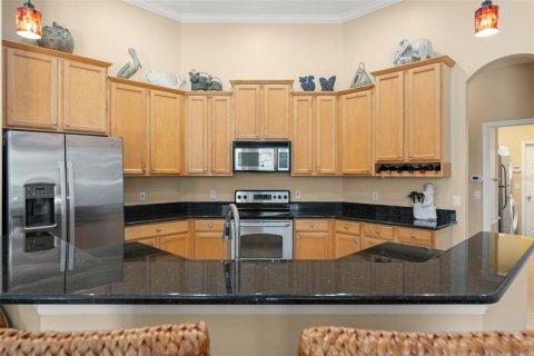 Casa en venta en Apopka, Florida, 5 dormitorios, 307.51 m2 № 2383468 - foto 26
