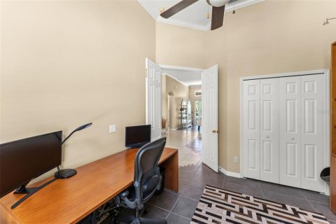 Casa en venta en Apopka, Florida, 5 dormitorios, 307.51 m2 № 2383468 - foto 12