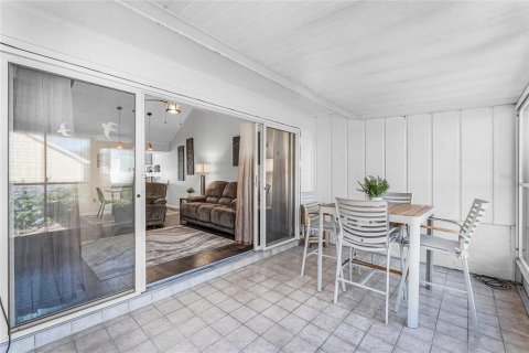 Condominio en venta en Apopka, Florida, 2 dormitorios, 91.04 m2 № 1771423 - foto 22