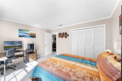 Condominio en venta en Apopka, Florida, 2 dormitorios, 91.04 m2 № 1771423 - foto 19