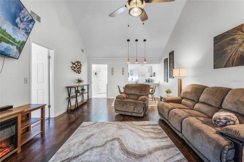 Condominio en venta en Apopka, Florida, 2 dormitorios, 91.04 m2 № 1771423 - foto 7