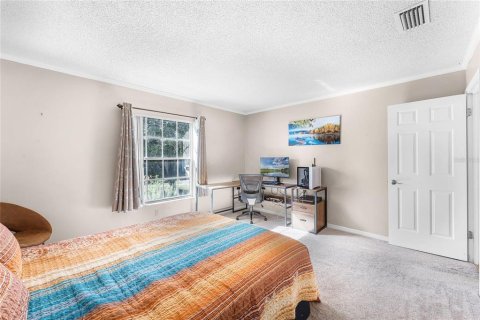 Condominio en venta en Apopka, Florida, 2 dormitorios, 91.04 m2 № 1771423 - foto 18