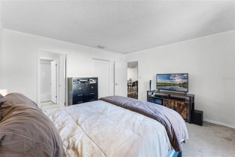 Condominio en venta en Apopka, Florida, 2 dormitorios, 91.04 m2 № 1771423 - foto 14