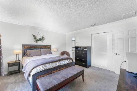 Condominio en venta en Apopka, Florida, 2 dormitorios, 91.04 m2 № 1771423 - foto 13