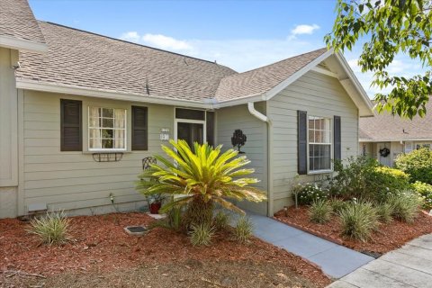 Condo in Apopka, Florida, 2 bedrooms  № 1771423 - photo 27