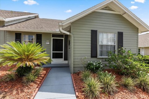 Condominio en venta en Apopka, Florida, 2 dormitorios, 91.04 m2 № 1771423 - foto 27