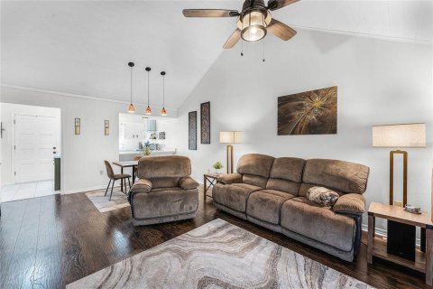 Copropriété à vendre à Apopka, Floride: 2 chambres, 91.04 m2 № 1771423 - photo 8