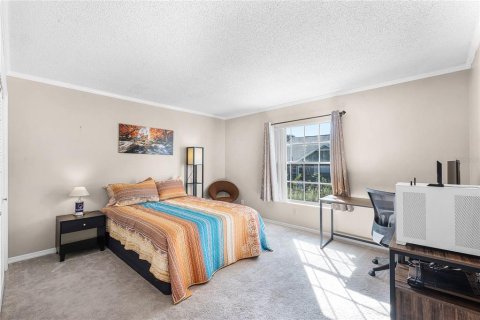 Condominio en venta en Apopka, Florida, 2 dormitorios, 91.04 m2 № 1771423 - foto 17