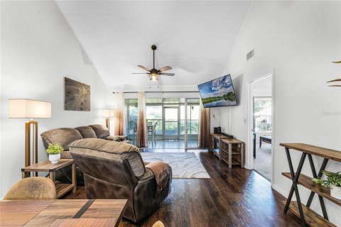 Condominio en venta en Apopka, Florida, 2 dormitorios, 91.04 m2 № 1771423 - foto 6