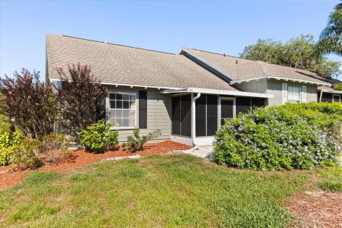 Condo in Apopka, Florida, 2 bedrooms  № 1771423 - photo 25