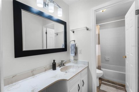 Copropriété à vendre à Apopka, Floride: 2 chambres, 91.04 m2 № 1771423 - photo 15
