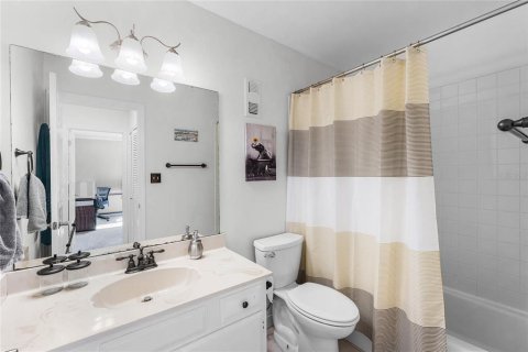 Condominio en venta en Apopka, Florida, 2 dormitorios, 91.04 m2 № 1771423 - foto 20