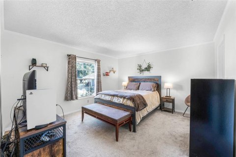 Condominio en venta en Apopka, Florida, 2 dormitorios, 91.04 m2 № 1771423 - foto 12
