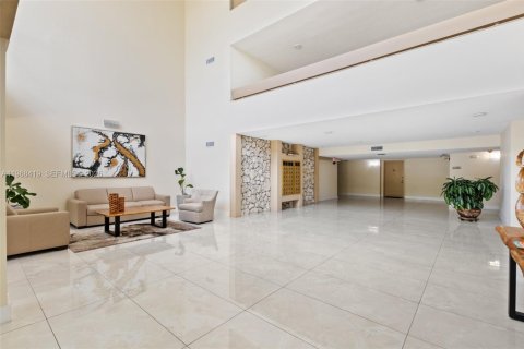 Condo in Weston, Florida, 2 bedrooms  № 2029560 - photo 4