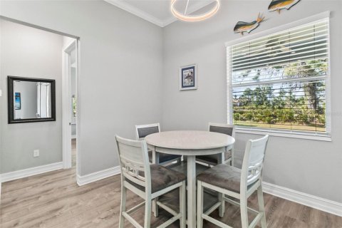 Villa ou maison à vendre à Port Charlotte, Floride: 3 chambres, 172.15 m2 № 2436743 - photo 23