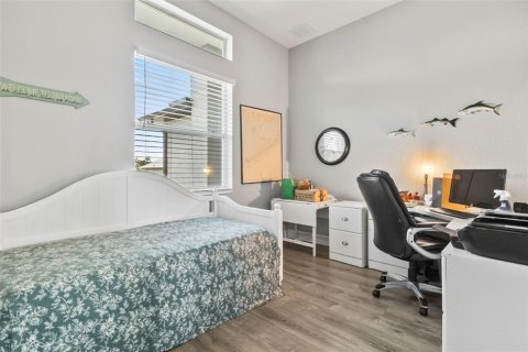 Villa ou maison à vendre à Port Charlotte, Floride: 3 chambres, 172.15 m2 № 2436743 - photo 20
