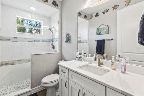 Villa ou maison à vendre à Port Charlotte, Floride: 3 chambres, 172.15 m2 № 2436743 - photo 19