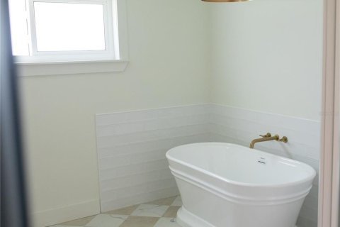 House in Palm Coast, Florida 3 bedrooms, 183.3 sq.m. № 1793703 - photo 17