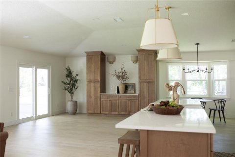 House in Palm Coast, Florida 3 bedrooms, 183.3 sq.m. № 1793703 - photo 3