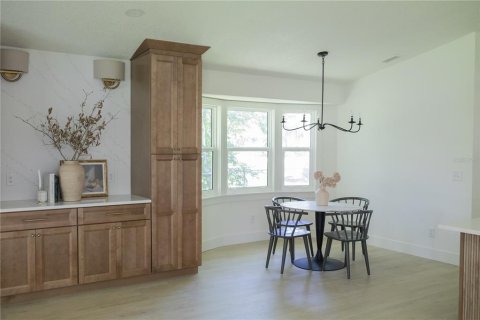 House in Palm Coast, Florida 3 bedrooms, 183.3 sq.m. № 1793703 - photo 8