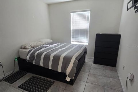 House in Auburndale, Florida 4 bedrooms, 18.02 sq.m. № 1716630 - photo 30