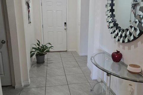 House in Auburndale, Florida 4 bedrooms, 18.02 sq.m. № 1716630 - photo 10