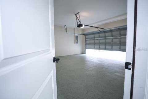 Casa en alquiler en Tampa, Florida, 3 dormitorios, 130.06 m2 № 1913050 - foto 22