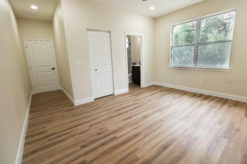 Casa en alquiler en Tampa, Florida, 3 dormitorios, 130.06 m2 № 1913050 - foto 20