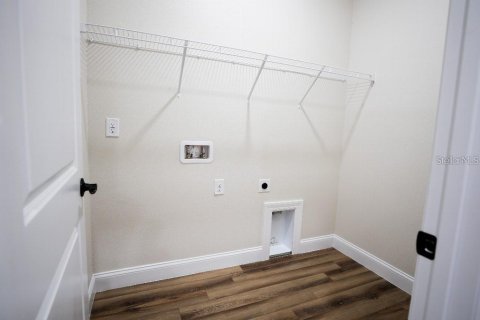 Casa en alquiler en Tampa, Florida, 3 dormitorios, 130.06 m2 № 1913050 - foto 9