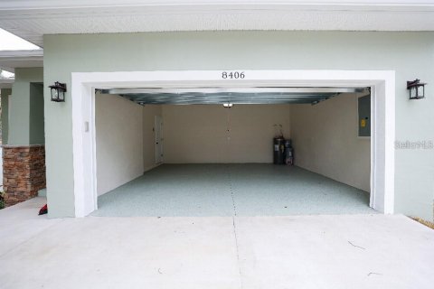 Casa en alquiler en Tampa, Florida, 3 dormitorios, 130.06 m2 № 1913050 - foto 21