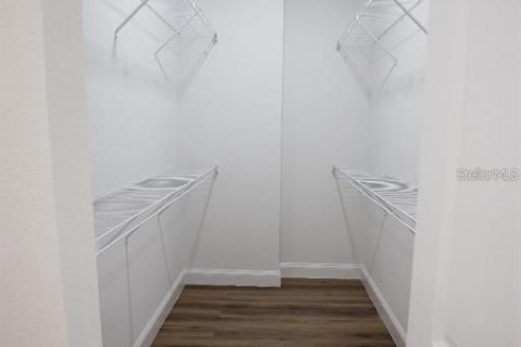 Casa en alquiler en Tampa, Florida, 3 dormitorios, 130.06 m2 № 1913050 - foto 15