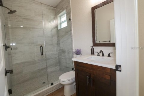 Casa en alquiler en Tampa, Florida, 3 dormitorios, 130.06 m2 № 1913050 - foto 19