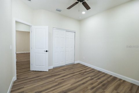 Casa en alquiler en Tampa, Florida, 3 dormitorios, 130.06 m2 № 1913050 - foto 6