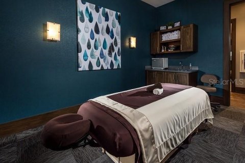 Купить виллу или дом в Окала, Флорида 4 комнаты, 149.94м2, № 1555752 - фото 17