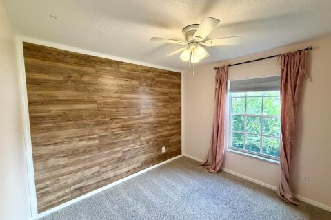 Купить виллу или дом в Виро-Бич, Флорида 6 комнат, 130.99м2, № 2397835 - фото 13