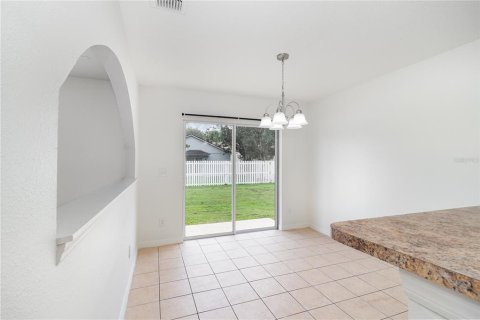 Villa ou maison à vendre à Winter Garden, Floride: 3 chambres, 157.75 m2 № 1883292 - photo 6