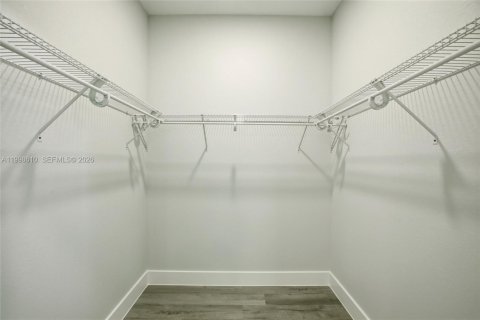 House in Lake Placid, Florida 3 bedrooms, 139.35 sq.m. № 2068842 - photo 12