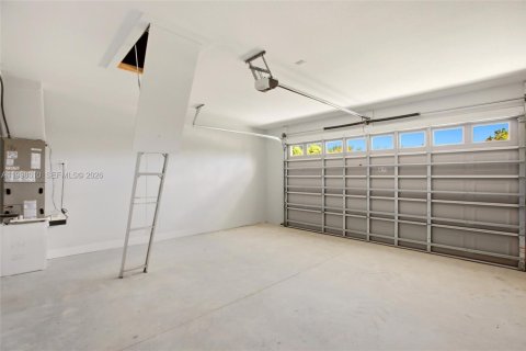 House in Lake Placid, Florida 3 bedrooms, 139.35 sq.m. № 2068842 - photo 26