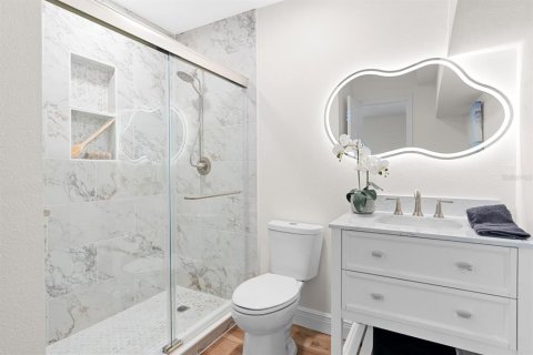 Casa en venta en Brandon, Florida, 4 dormitorios, 173.26 m2 № 2148011 - foto 28