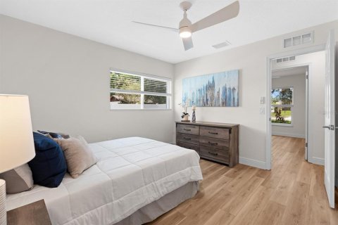 Casa en venta en Brandon, Florida, 4 dormitorios, 173.26 m2 № 2148011 - foto 25